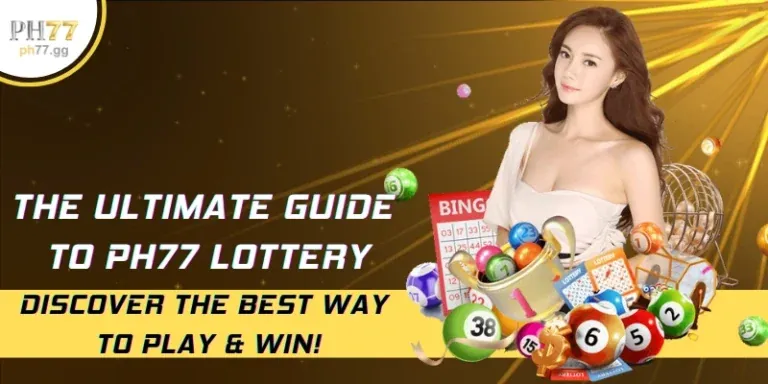 Tổng quan các loại ưu đãi đa dạng của BJ99