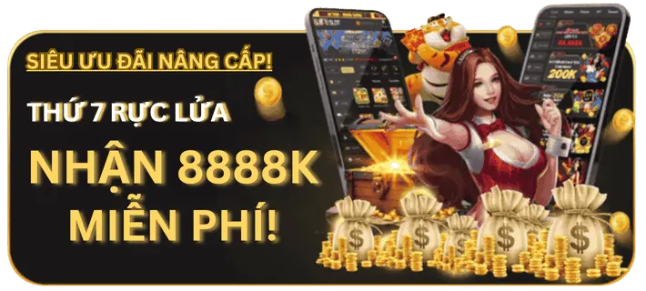 Truy cập trang chủ BJ99