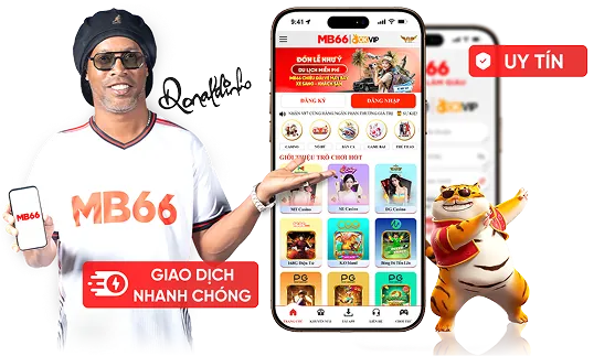 Thưởng nạp tiền BJ99