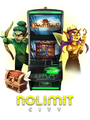Hoàn trả BJ99