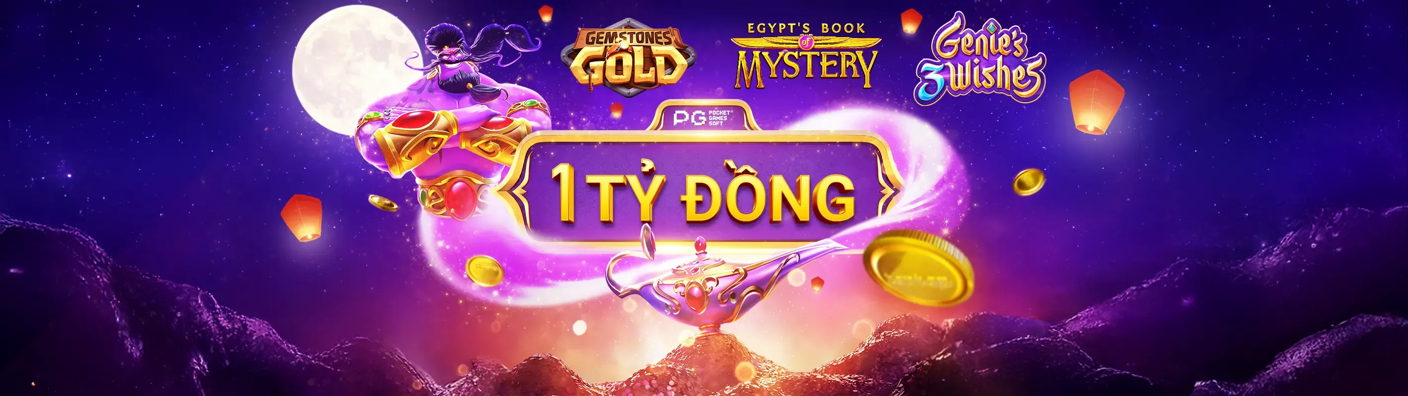 Banner kêu gọi tham gia BJ99 để nhận ưu đãi ngay