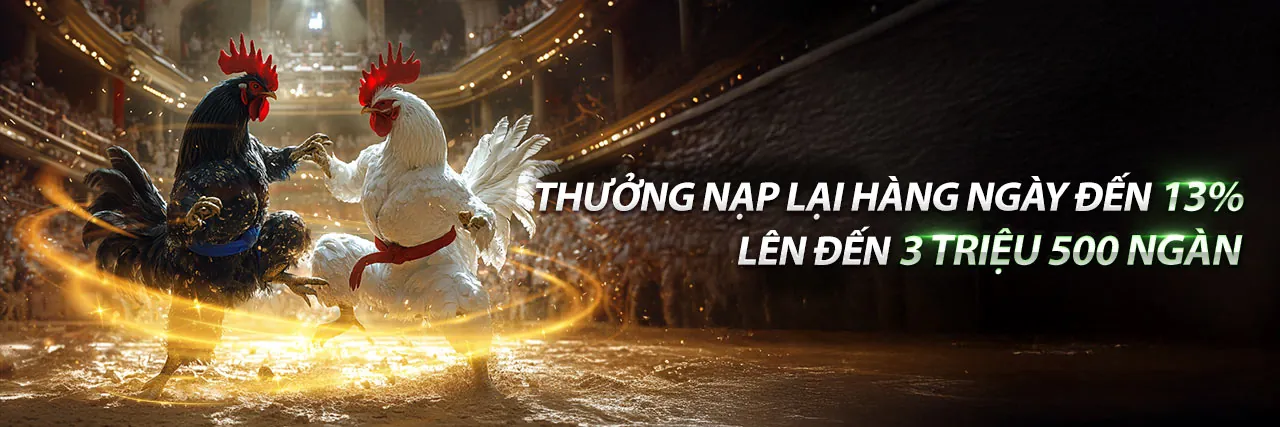 Khuyến mãi BJ99 Đăng Nhập