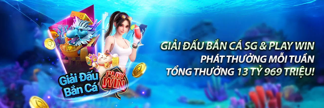 Hỗ trợ khách hàng BJ99