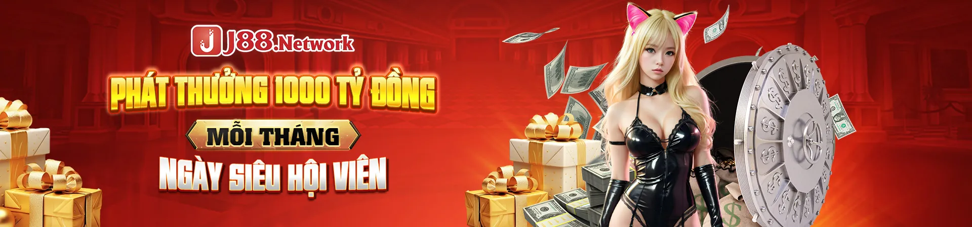 Sân vận động bóng đá với khán giả hân hoan, tượng trưng cho cá cược thể thao sôi động tại BJ99