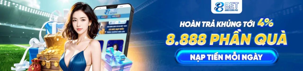 Giao diện ứng dụng BJ99 đăng nhập trên điện thoại
