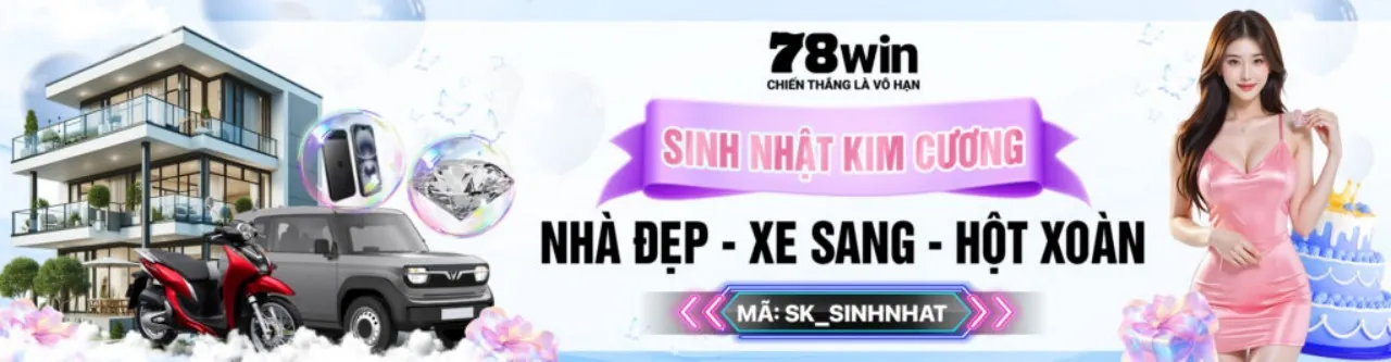 Sòng bạc trực tuyến BJ99 với các trò chơi hấp dẫn