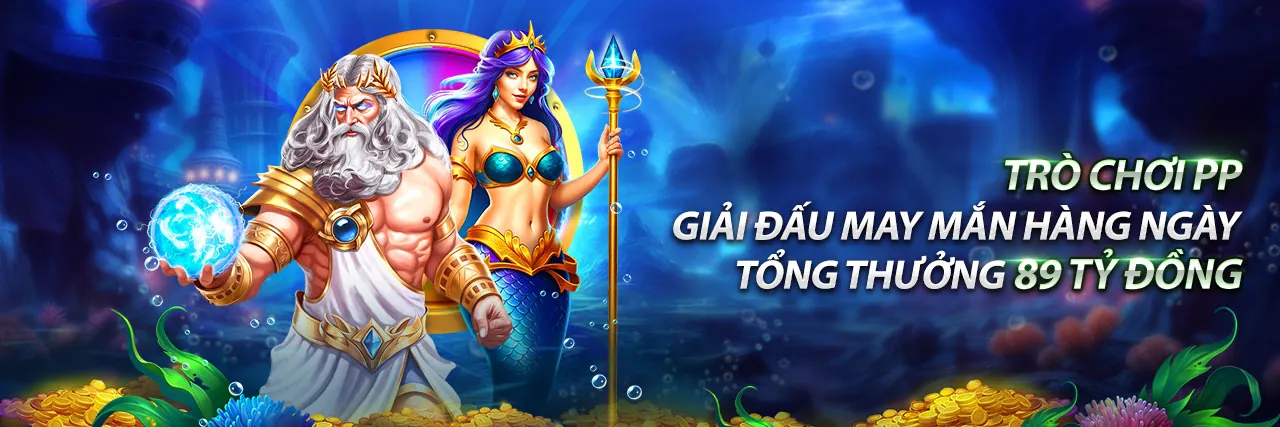 BJ99 Đăng Nhập – Nền Tảng Giải Trí Trực Tuyến Hàng Đầu Việt Nam