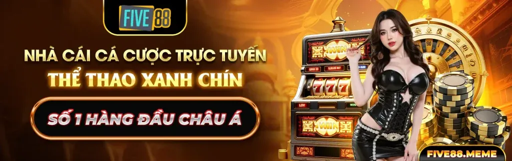 Hình ảnh nền tảng cá cược trực tuyến BJ99