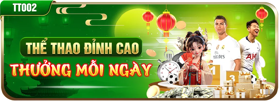 Hình ảnh chính sách cookie của BJ99, bảo vệ dữ liệu người dùng
