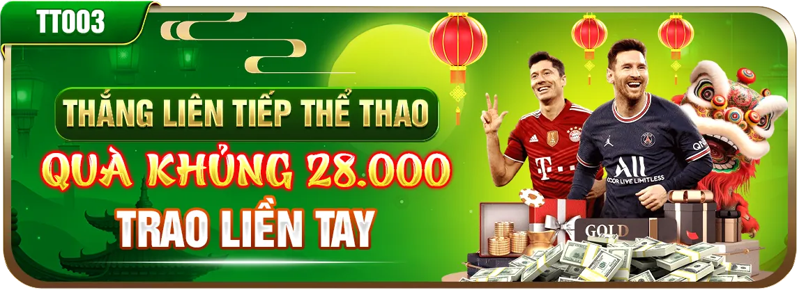 Tin tức bj99 đăng nhập mới nhất