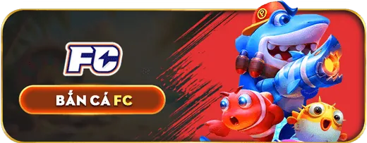 Fortune Ox