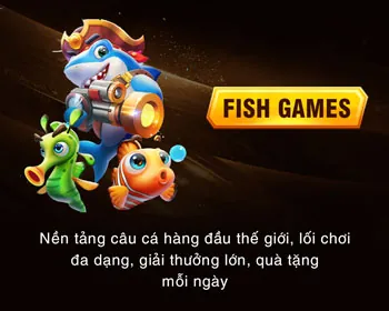 Trải nghiệm khách hàng vượt trội tại BJ99