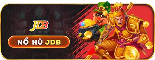 Hình ảnh minh họa chính sách cookie và cài đặt quyền riêng tư tại BJ99 Đăng Nhập
