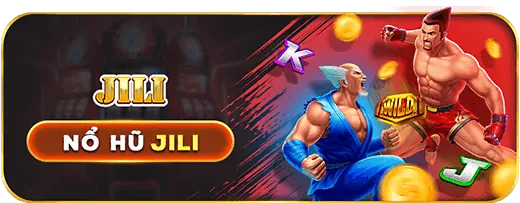 Trải Nghiệm Di Động Mượt Mà