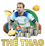 Quần vợt đỉnh cao