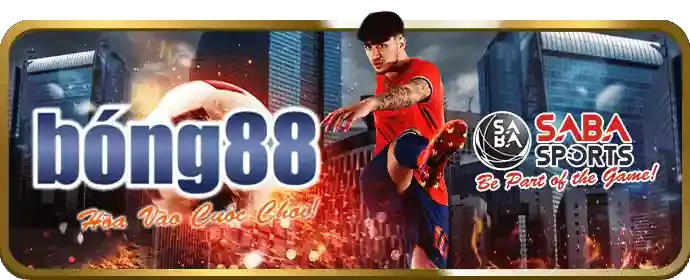 Giao diện cá cược thể thao BJ99 trên thiết bị di động