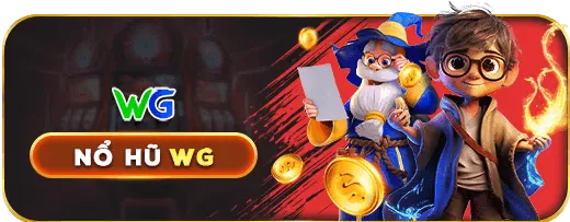 eSports bùng nổ