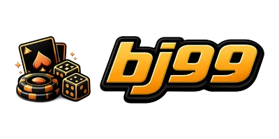 bj99 đăng nhập