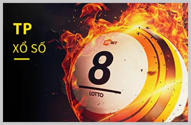 Uy tín và Minh bạch tại BJ99