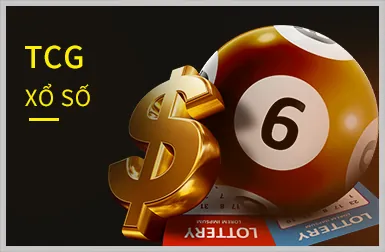 An toàn và Bảo mật thông tin tại BJ99