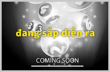 Các bước đăng ký và nhận ưu đãi tại BJ99