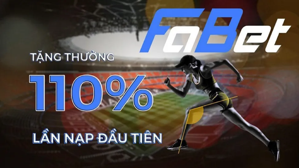 Sân đấu đá gà kịch tính tại BJ99