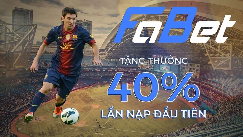 Quy trình đăng nhập và đặt cược tại BJ99
