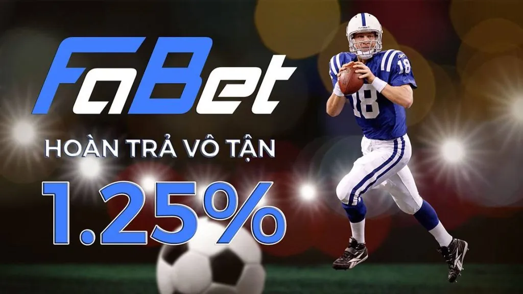 Trò chơi nổ hũ với giải độc đắc lớn