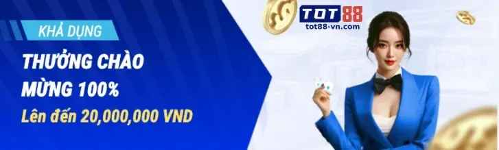 Cá cược thể thao trực tuyến tại BJ99