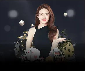 Lợi ích khi tham gia BJ99