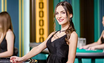 Các đặc quyền độc quyền dành cho thành viên VIP BJ99
