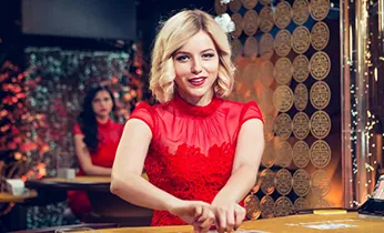 Bản đồ địa chỉ văn phòng BJ99
