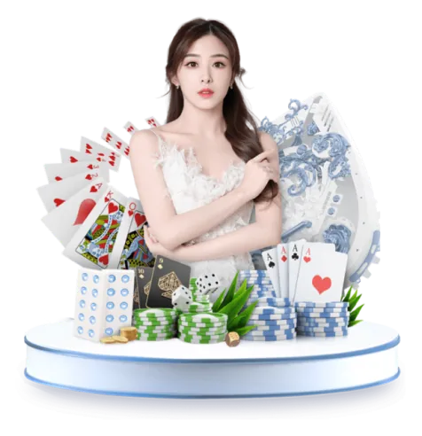 Quyền lợi độc quyền của thành viên VIP BJ99