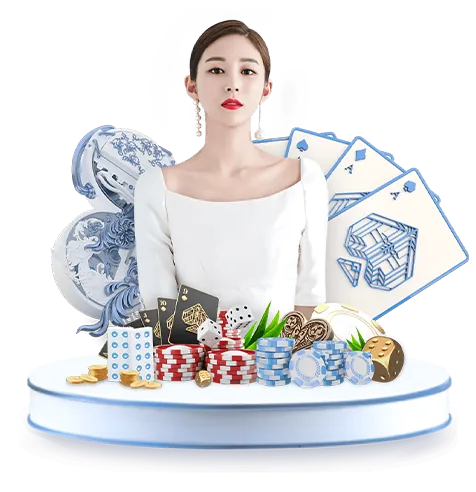 Đa dạng trò chơi tại BJ99